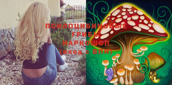 герыч Алексеевка
