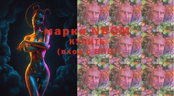 PSILOCYBIN Новокубанск
