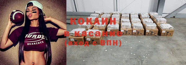 молекула духа Новодвинск