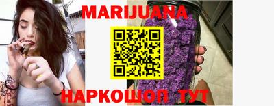 не бодяженный Кумертау
