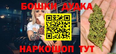 не бодяженный Кумертау