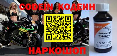 индика Кулебаки