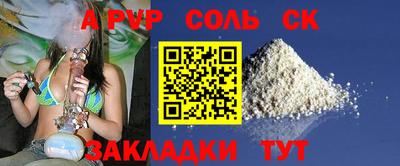 индика Кулебаки